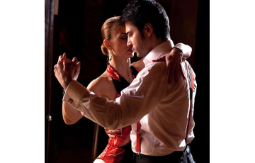 Nyárindító Salsa est a BiztosRandival!