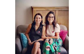 Mire vágyik a nő? – Az ellenállhatatlanul vonzó férfi titka nőktől CSAK férfiaknak!