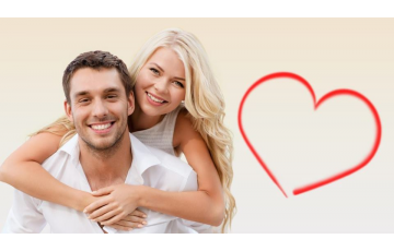 Társra vágyom, hol találom? - Bánitzky Kata előadása a társkeresésről a Lurdy Moziban