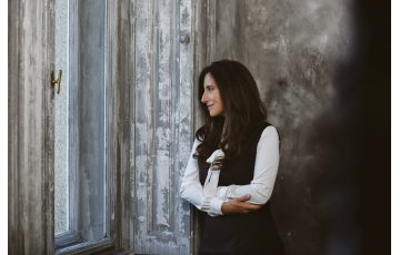 Elengedlek, boldog leszek és szabad!