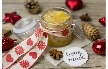 Adventre hangoló főzőrandi különleges AJÁNDÉKKAL!