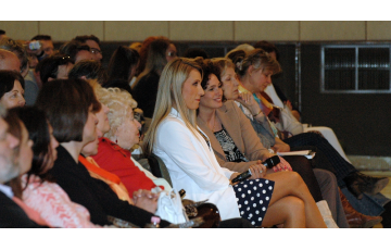 Müller Péter - Férfiélet női sors