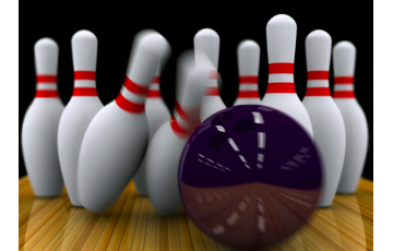 Bowling