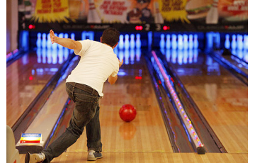 Bowling