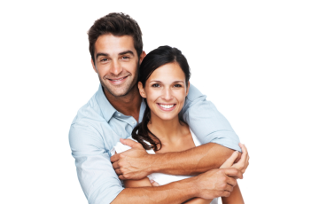 Találd meg az Igazit - 49 nap a szerelemért!