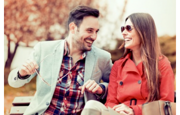 A tökéletes első randevú – avagy a randizás íratlan, ámde „érdemes tudni” szabályai