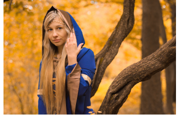 Farsangi túra a Spartacus-ösvényen!