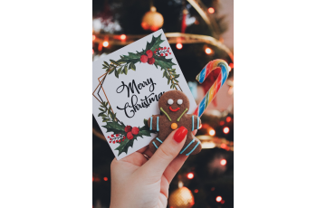 Karácsonyi táncos mulatság élő zongoraszóval és egy különleges produkcióval!