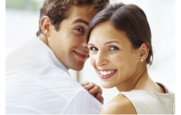 Mire vágyik a nő? – Az ellenállhatatlanul vonzó férfi titka nőktől CSAK férfiaknak!