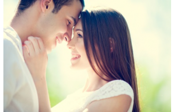 Mi vezet az Igazihoz?