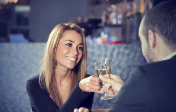 Valentin napi MiniRandi II.