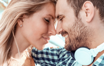 Párkapcsolati Workshop