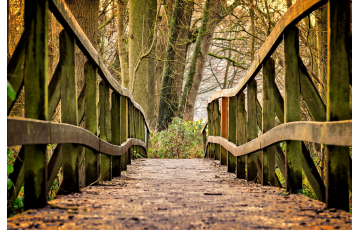 Túra a Holdvilág-árokhoz!